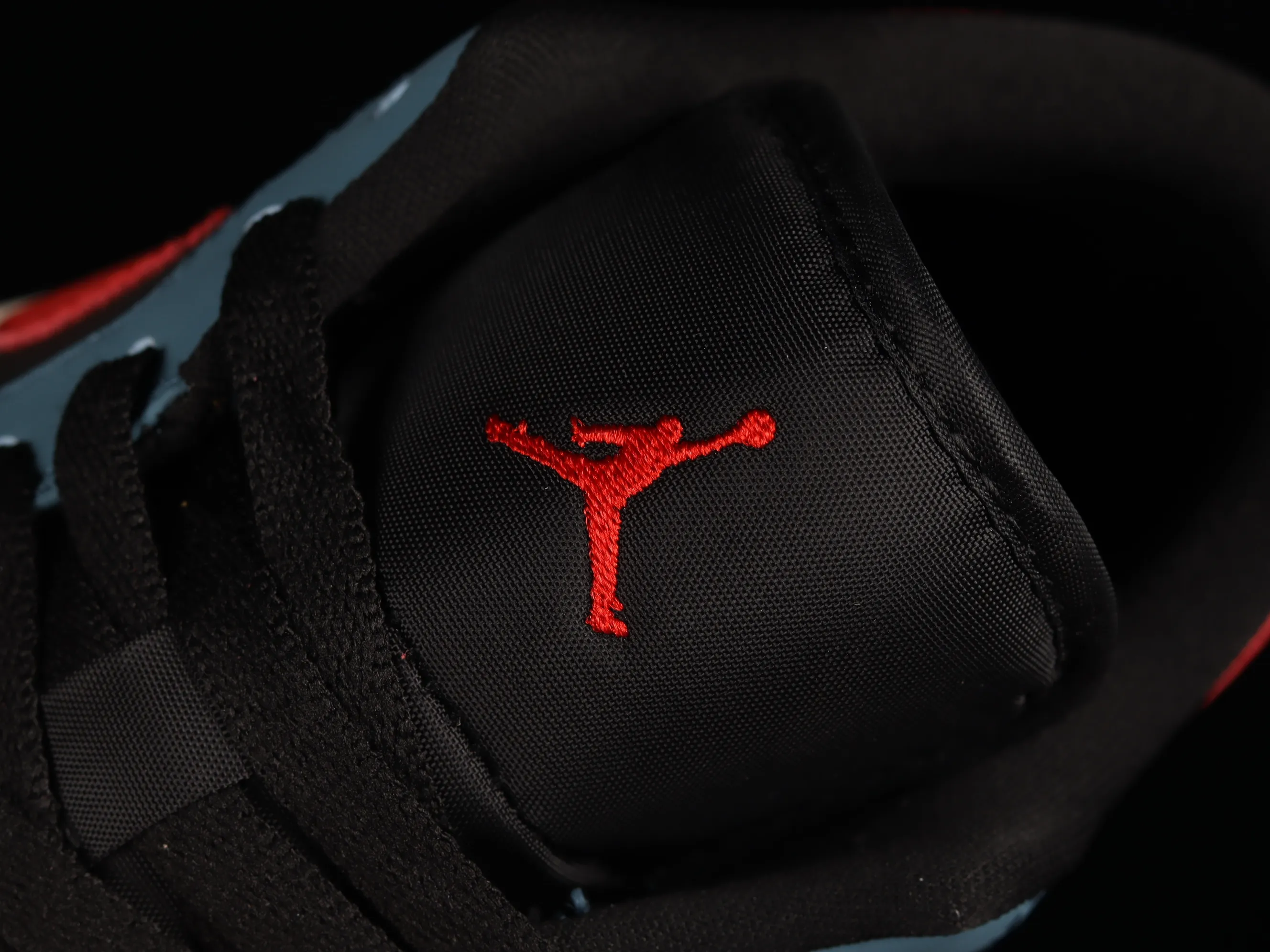 All categories Air Jordan Jordan series basketball shoes Air Jordan 1 Low Z version Air Jordan 1 Low AJ1 Joe 1 candy color matching low-top cultural basketball shoes DN3739-060